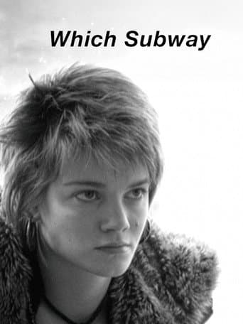 Which Subway