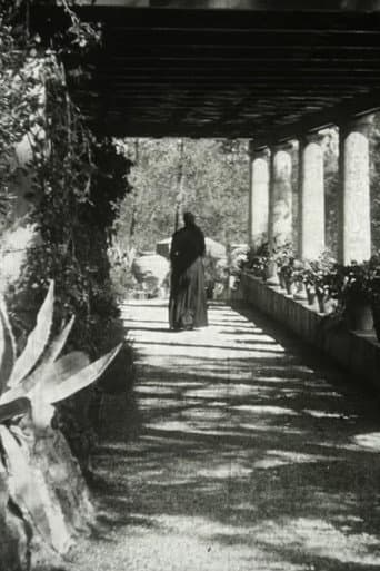 The Servant