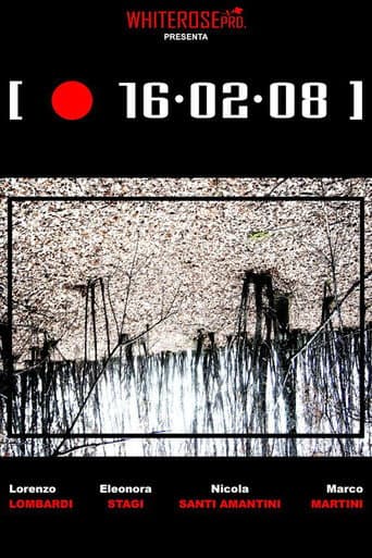 16.02.08