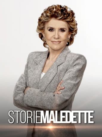 Storie Maledette