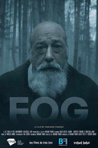 FOG