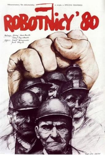 Workers '80