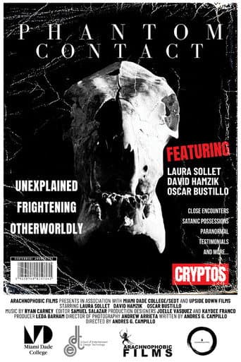 Phantom Contact