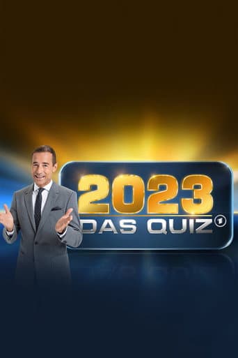 Das Quiz