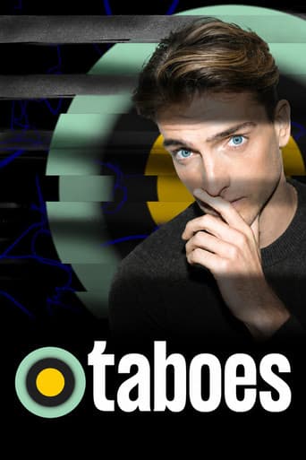 Taboes