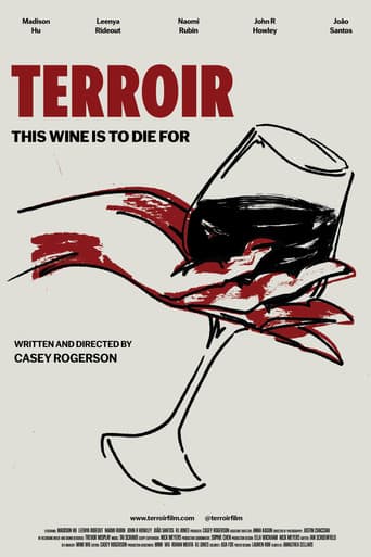 Terroir