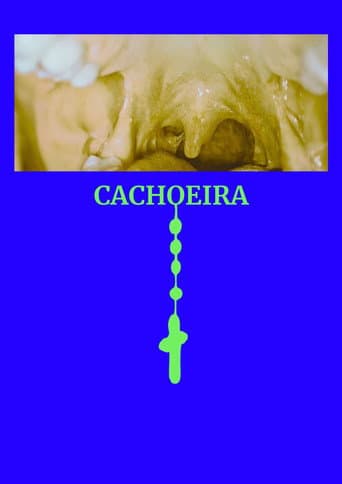 Cachoeira