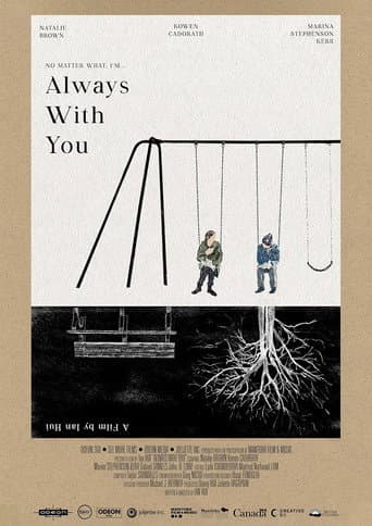 Always with You