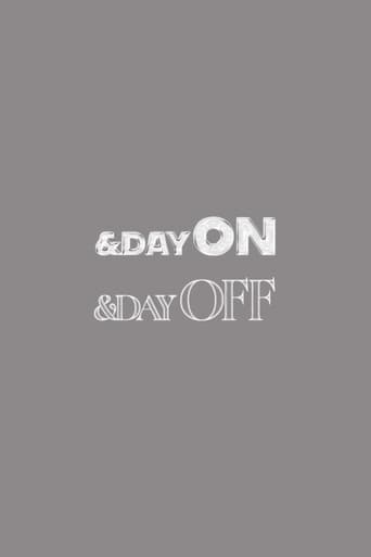 &DAY