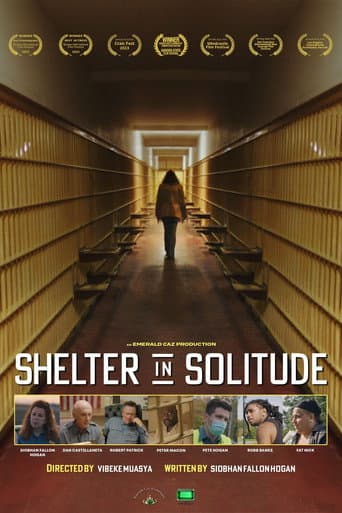Shelter in Solitude