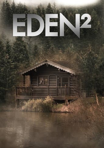 EDEN SQUARED