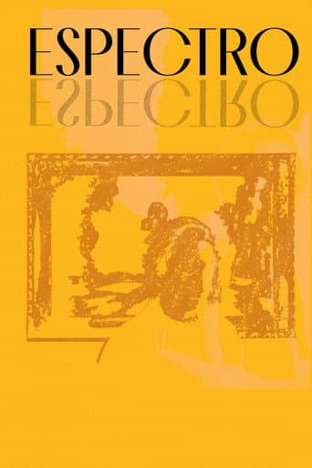 ESPECTRO