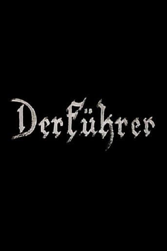 Der Führer