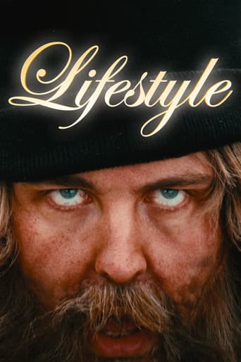 Lifestyle