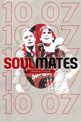 Soulmates