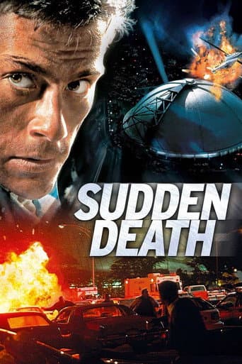 Sudden Death