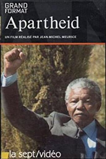 Apartheid