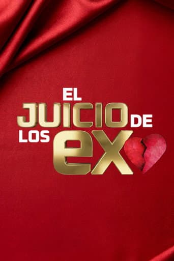 El Juicio de los Ex