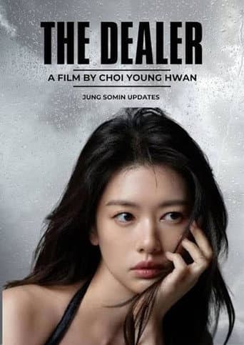 The Dealer