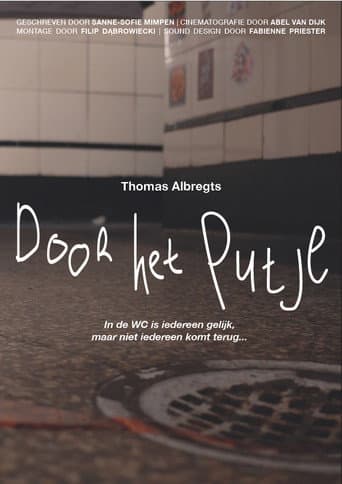 Door het putje