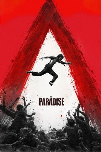 The Paradise