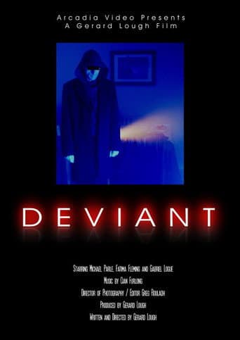 Deviant