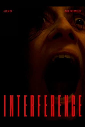 Interference