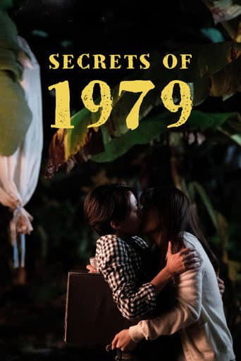 Secrets of 1979