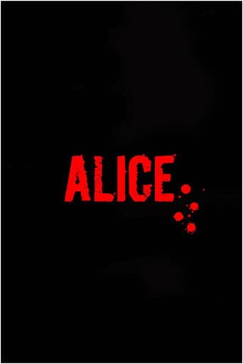 Alice