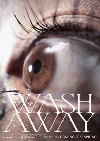 Wash Away