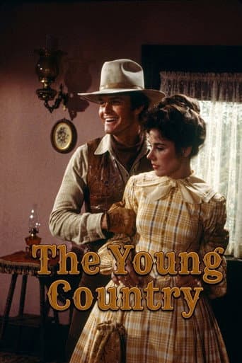 The Young Country