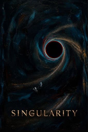 Singularity