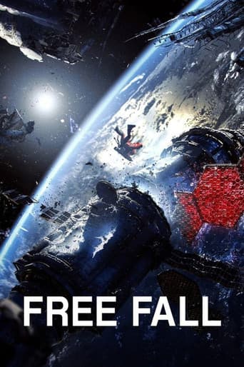 Free Fall