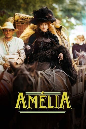 Amélia