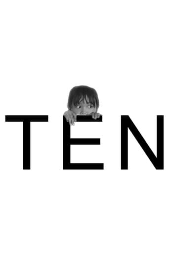 Ten