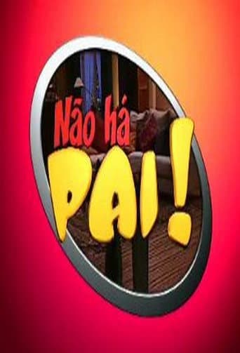 Não Há Pai