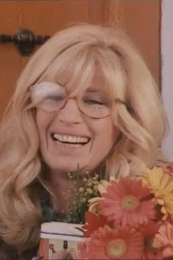La fuggiDiva