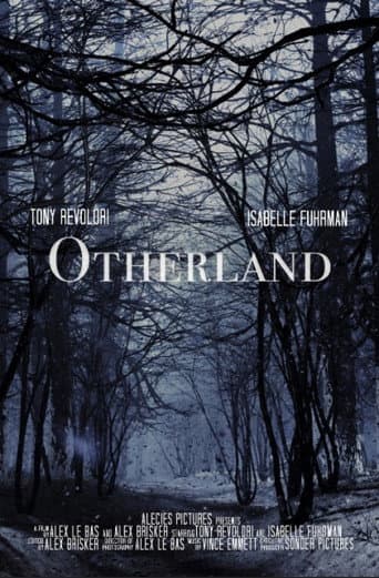OTHERLAND