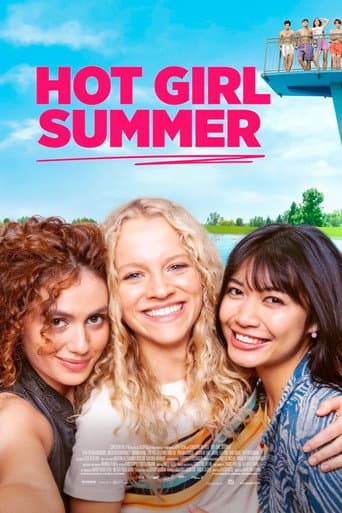 Hot Girl Summer