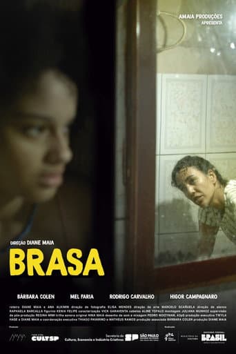 Braza