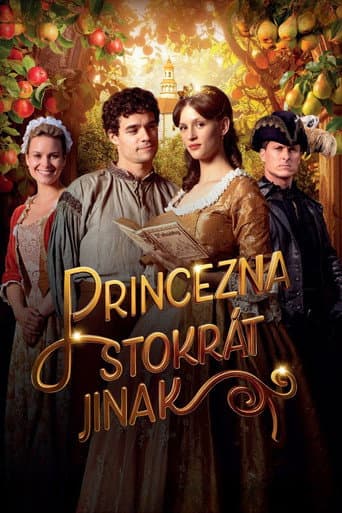 Princess Stella