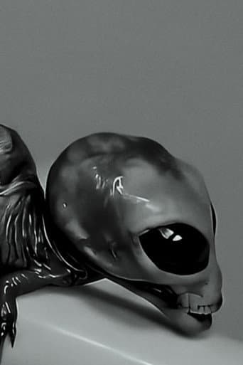 Small talk about the Reptilian