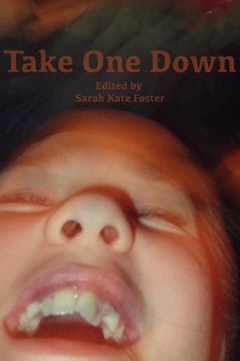 Take One Down