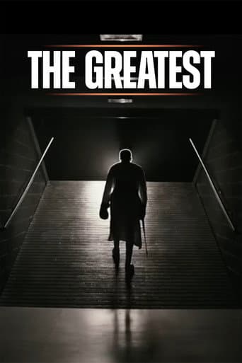 The Greatest
