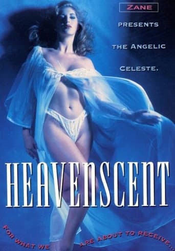 Heaven Scent