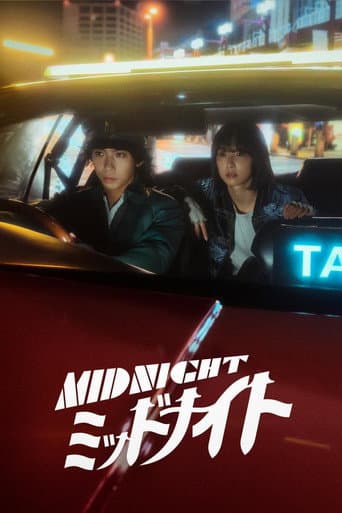 Midnight