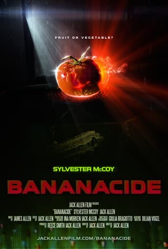 Bananacide