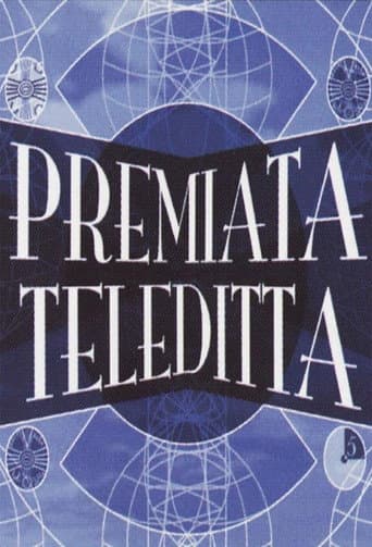 Premiata Teleditta