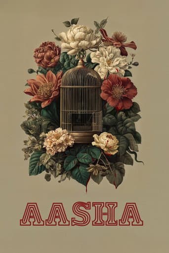 Aasha
