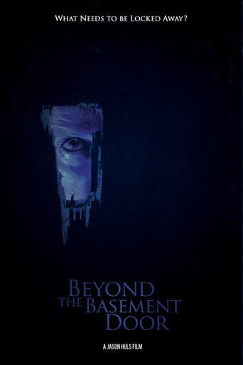 Beyond the Basement Door